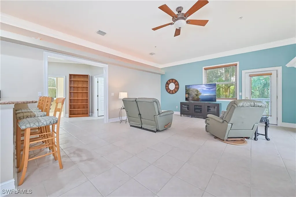 4230 Racoon Bay Drive Bonita Springs FL 34134