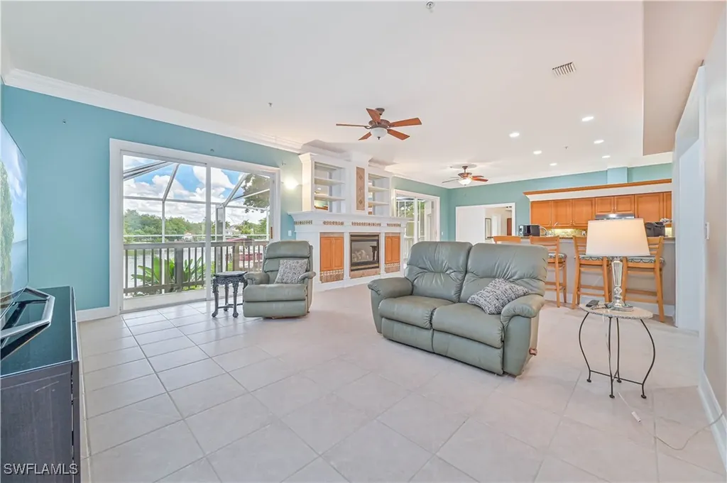 4230 Racoon Bay Drive Bonita Springs FL 34134