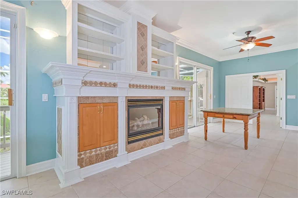 4230 Racoon Bay Drive Bonita Springs FL 34134