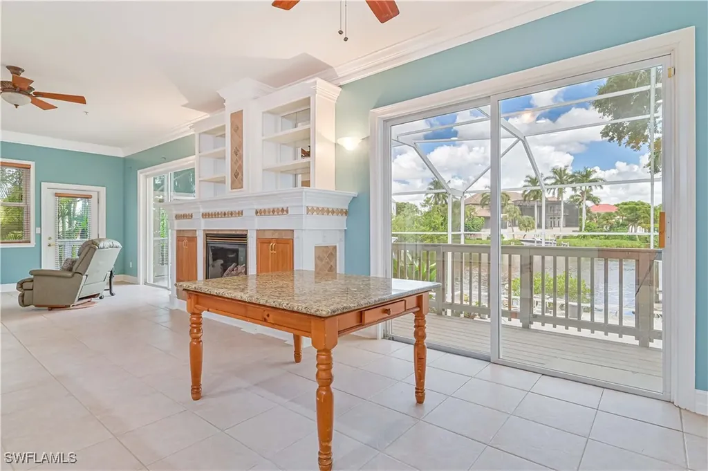 4230 Racoon Bay Drive Bonita Springs FL 34134