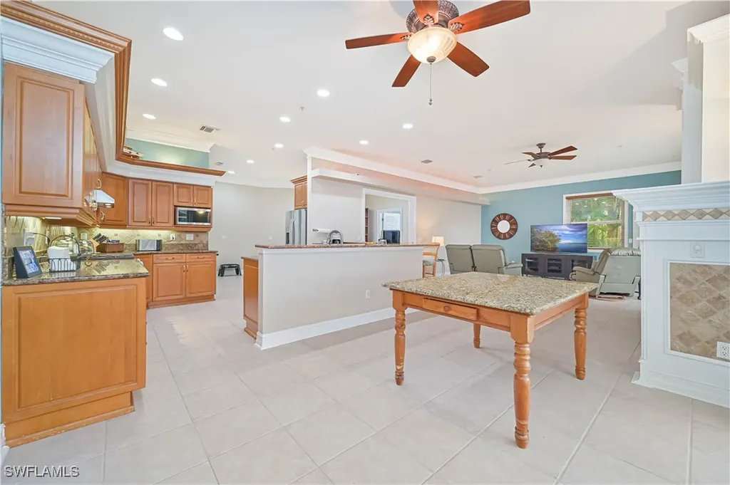 4230 Racoon Bay Drive Bonita Springs FL 34134