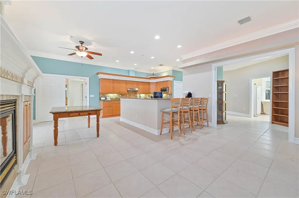 4230 Racoon Bay Drive Bonita Springs FL 34134