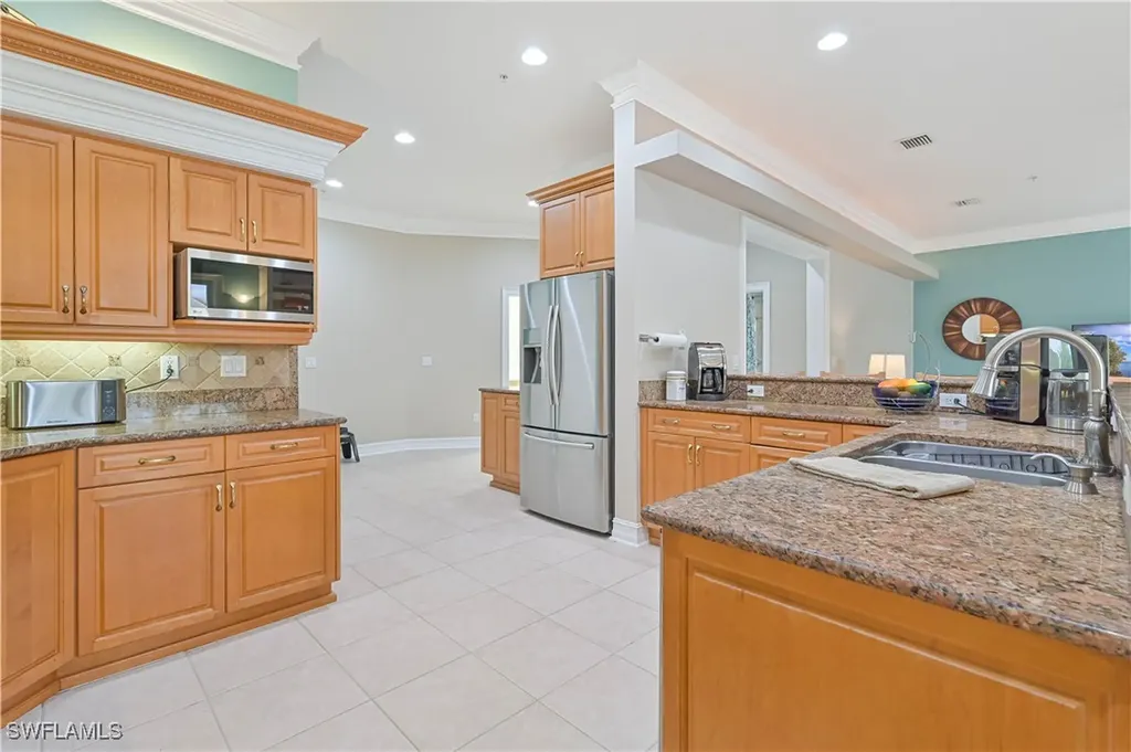 4230 Racoon Bay Drive Bonita Springs FL 34134