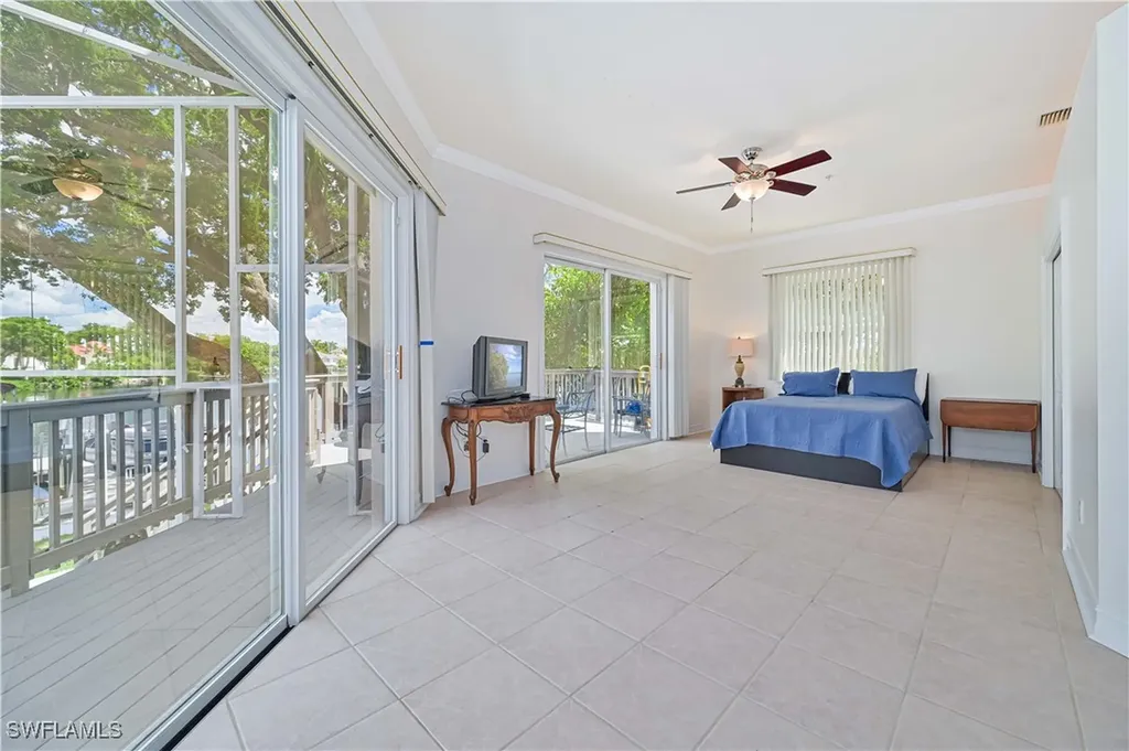 4230 Racoon Bay Drive Bonita Springs FL 34134