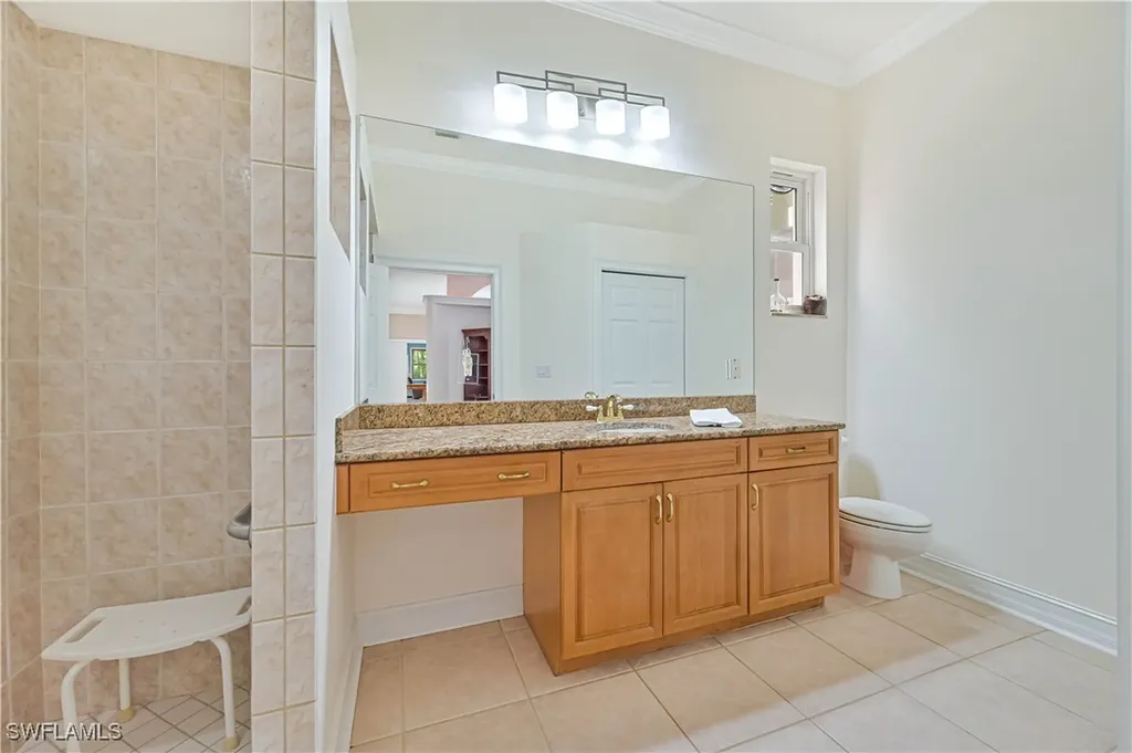 4230 Racoon Bay Drive Bonita Springs FL 34134