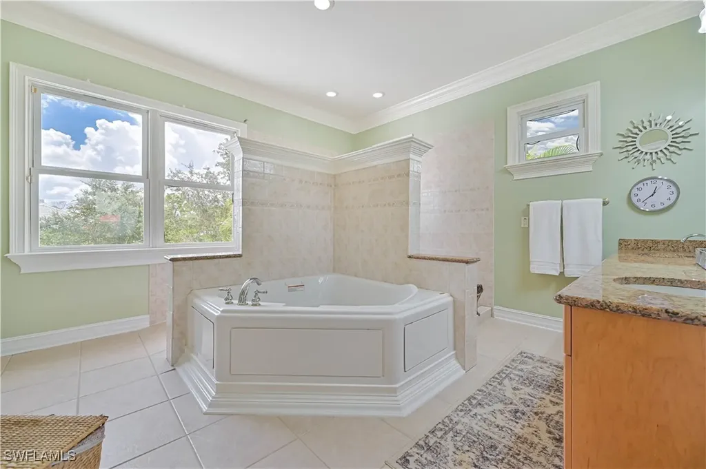 4230 Racoon Bay Drive Bonita Springs FL 34134