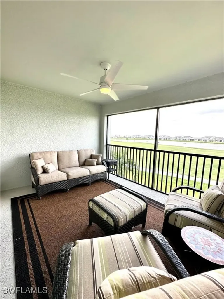15970 Grassland Lane Punta Gorda FL 33982