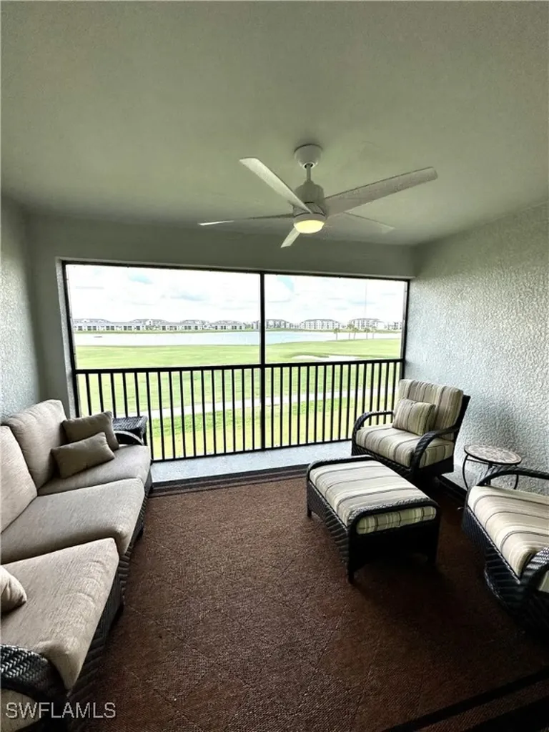 15970 Grassland Lane Punta Gorda FL 33982