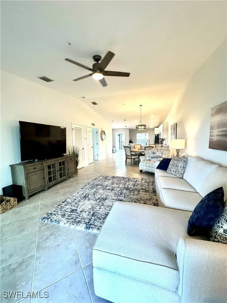 15970 Grassland Lane Punta Gorda FL 33982