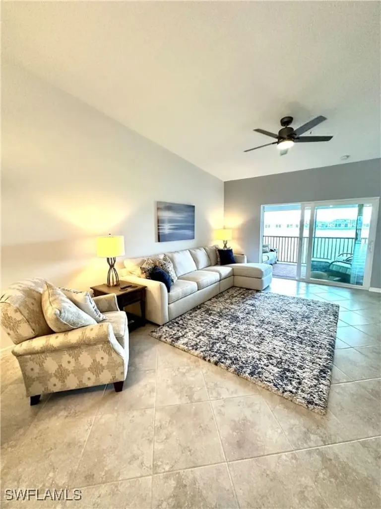 15970 Grassland Lane Punta Gorda FL 33982