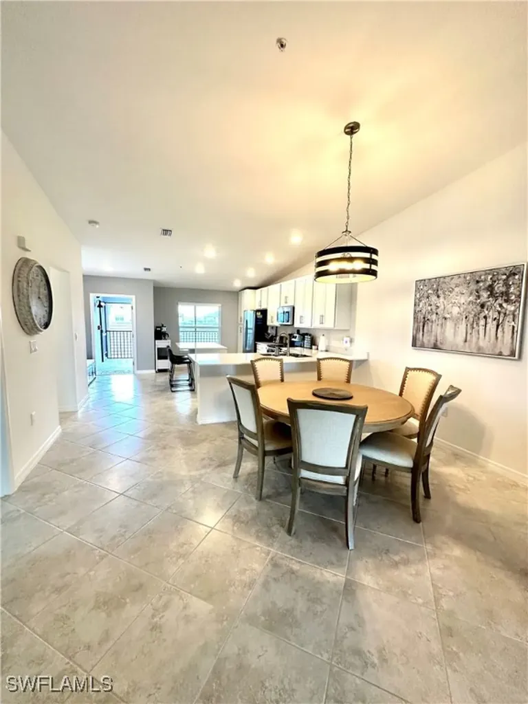 15970 Grassland Lane Punta Gorda FL 33982