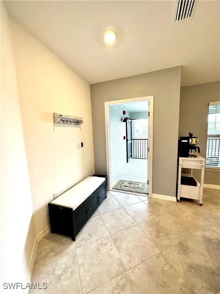 15970 Grassland Lane Punta Gorda FL 33982