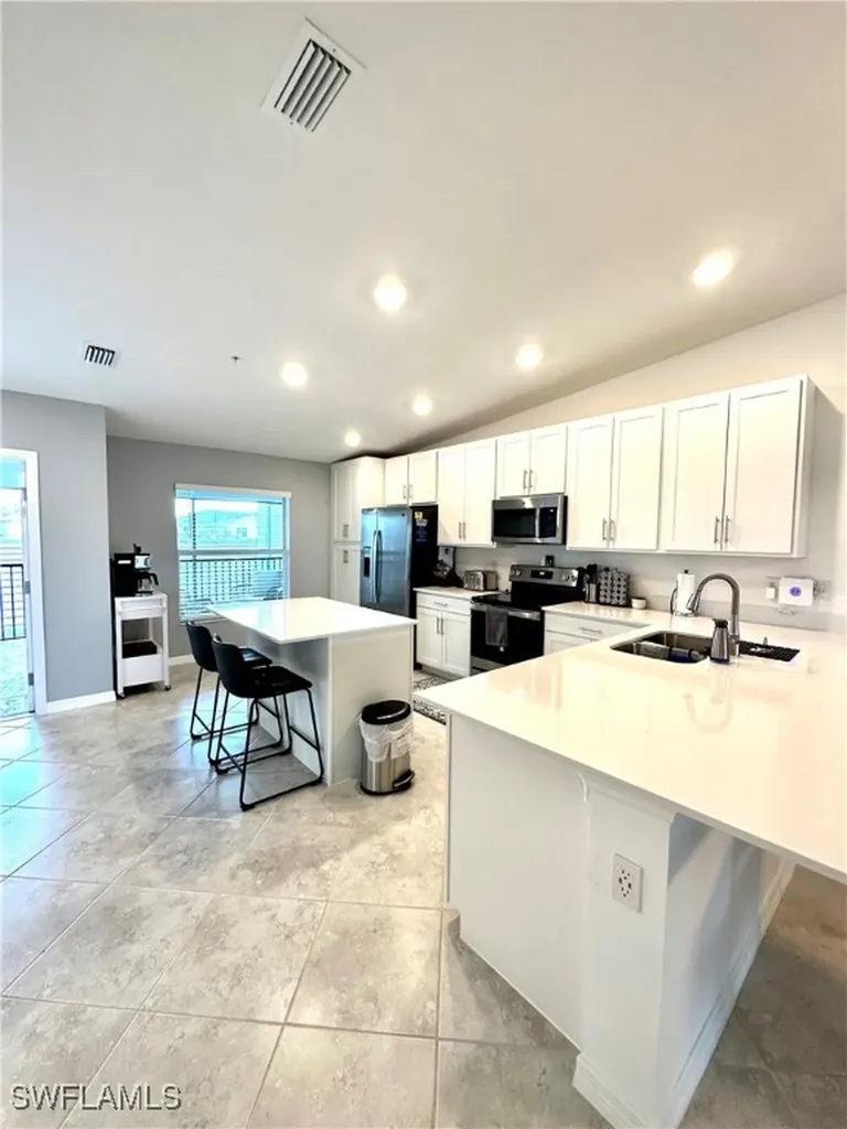 15970 Grassland Lane Punta Gorda FL 33982