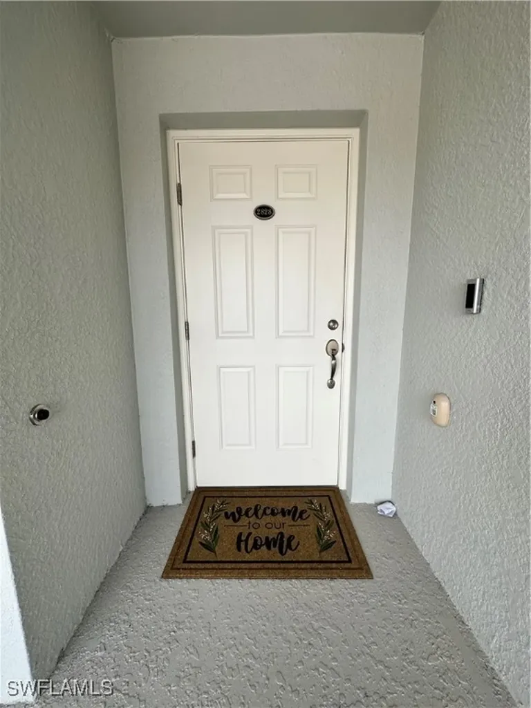 15970 Grassland Lane Punta Gorda FL 33982