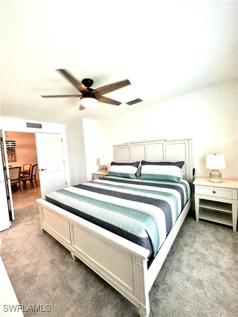15970 Grassland Lane Punta Gorda FL 33982