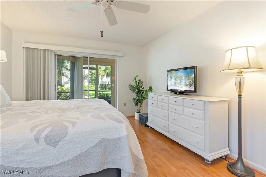 3200 Binnacle Drive Naples FL 34103