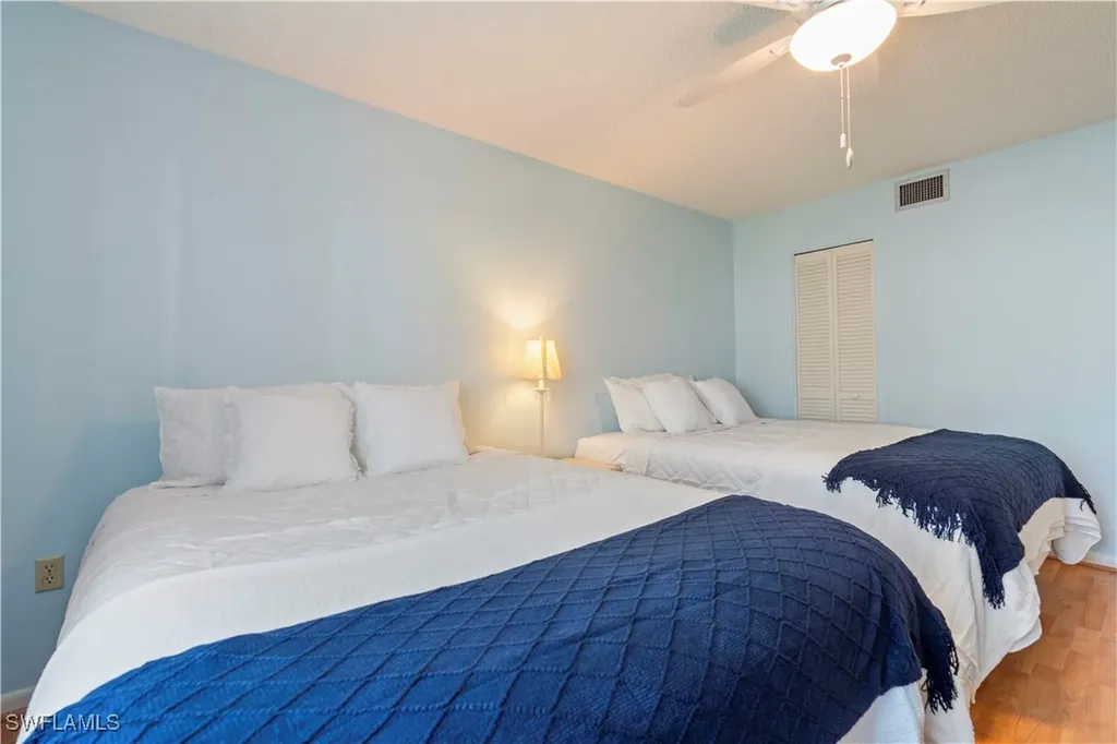 3200 Binnacle Drive Naples FL 34103