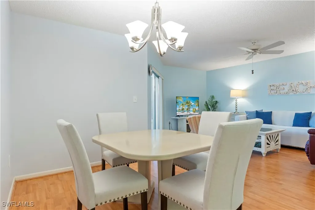 3200 Binnacle Drive Naples FL 34103