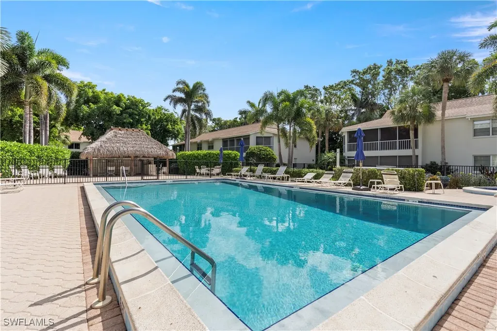 3200 Binnacle Drive Naples FL 34103