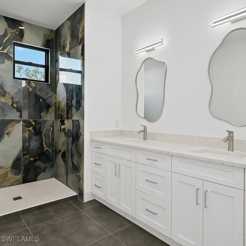 3324 27th Avenue NE Naples FL 34120