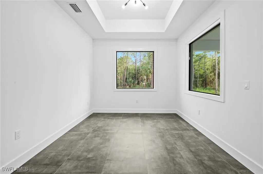 3324 27th Avenue NE Naples FL 34120