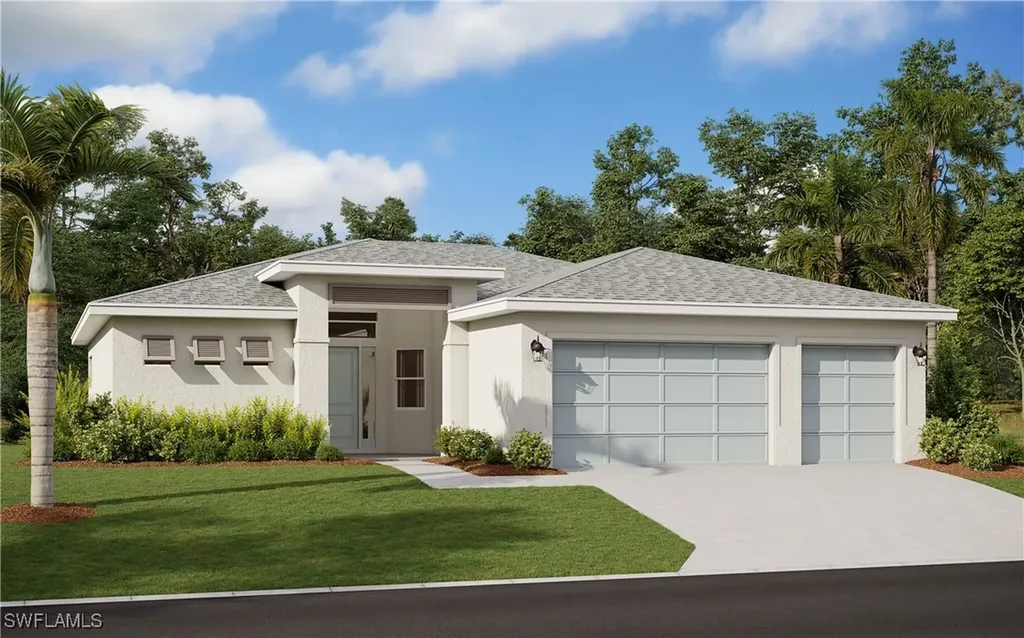 1333 Carlene Avenue Fort Myers FL 33901