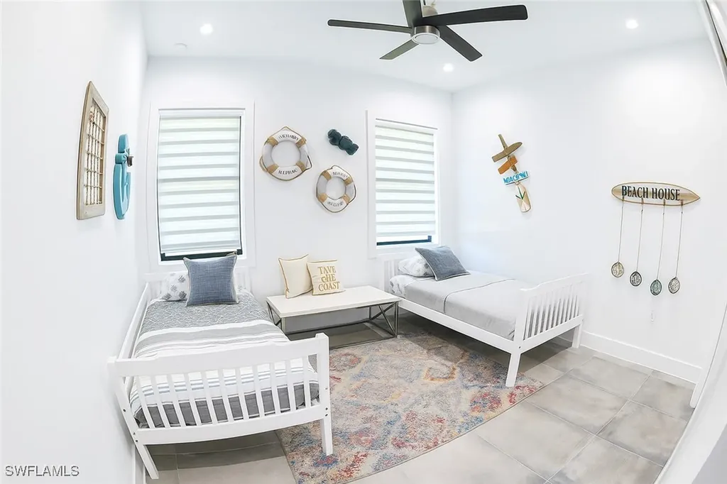 209 35th Avenue NW Naples FL 34120
