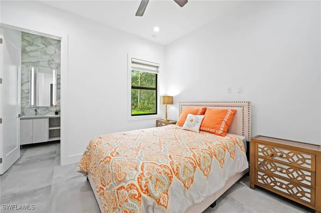 209 35th Avenue NW Naples FL 34120