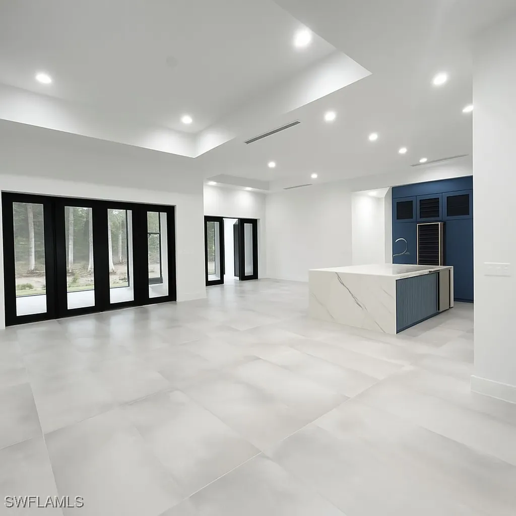 209 35th Avenue NW Naples FL 34120