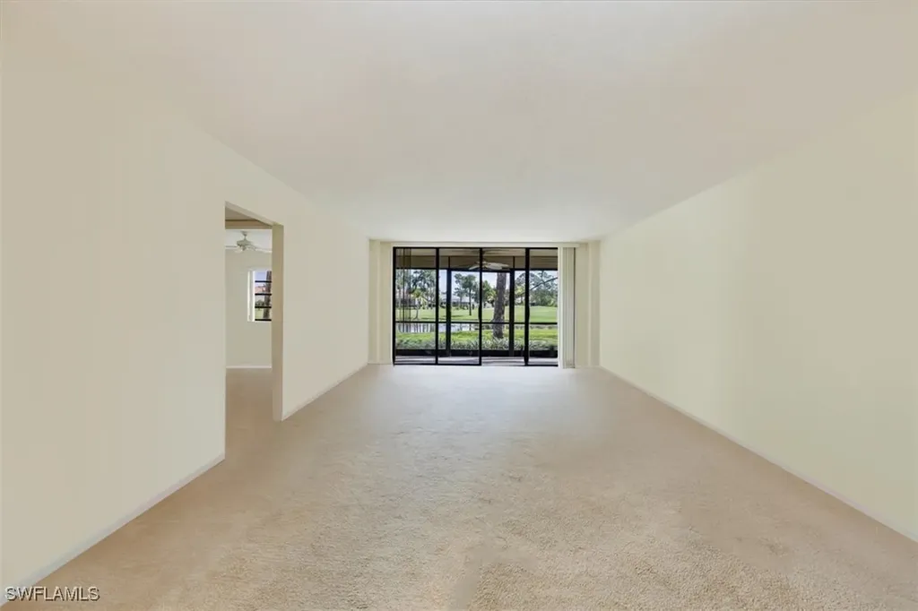 415 Augusta Boulevard Naples FL 34113