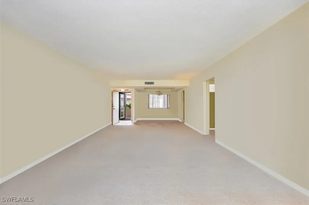 415 Augusta Boulevard Naples FL 34113