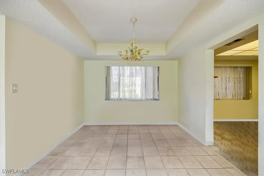 415 Augusta Boulevard Naples FL 34113