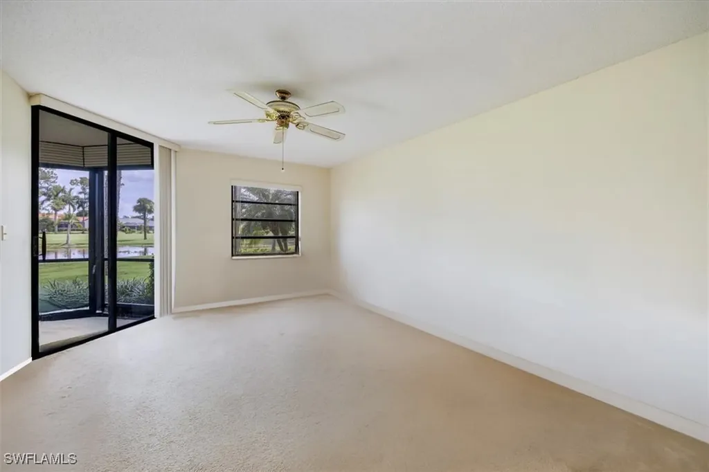 415 Augusta Boulevard Naples FL 34113