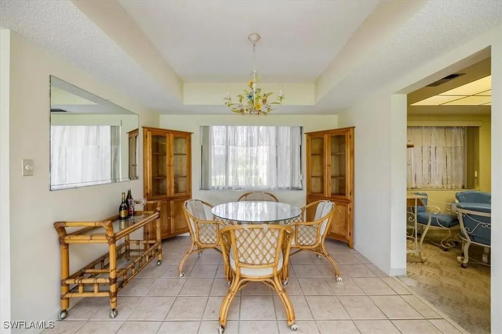 415 Augusta Boulevard Naples FL 34113