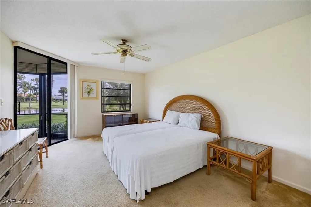 415 Augusta Boulevard Naples FL 34113