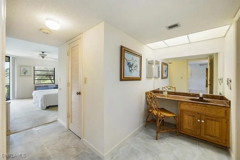 415 Augusta Boulevard Naples FL 34113