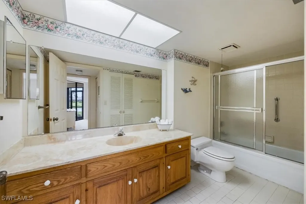 415 Augusta Boulevard Naples FL 34113