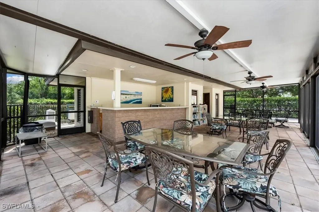 415 Augusta Boulevard Naples FL 34113