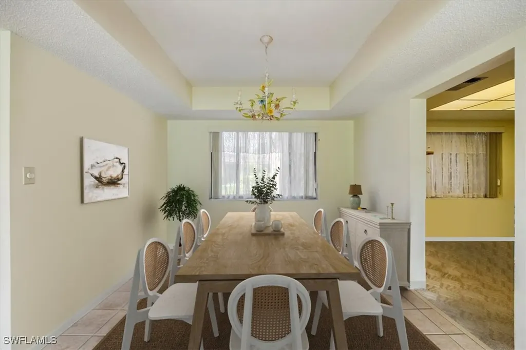 415 Augusta Boulevard Naples FL 34113