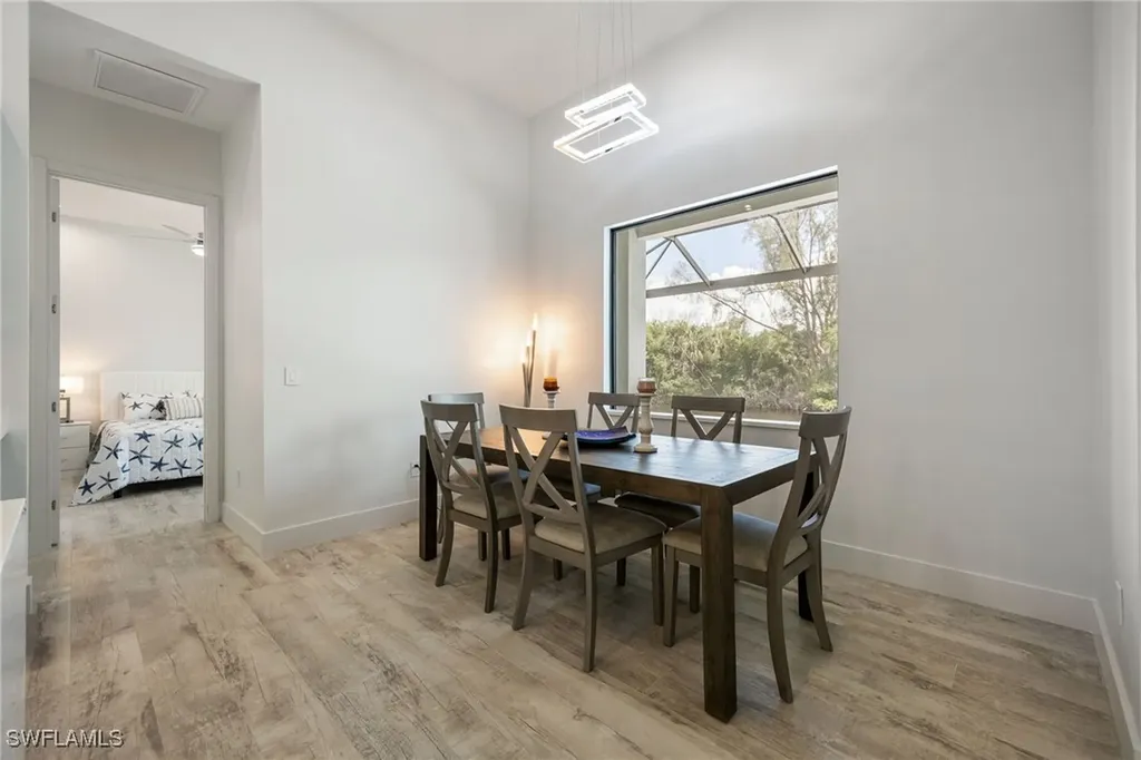 2122 Coral Point Drive Cape Coral FL 33990
