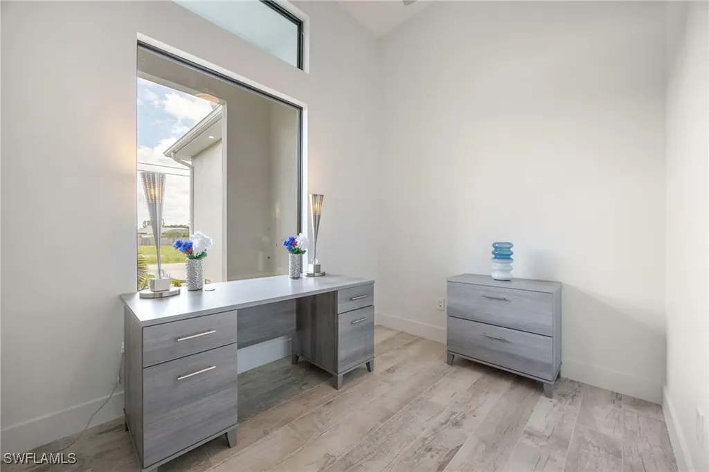 2122 Coral Point Drive Cape Coral FL 33990