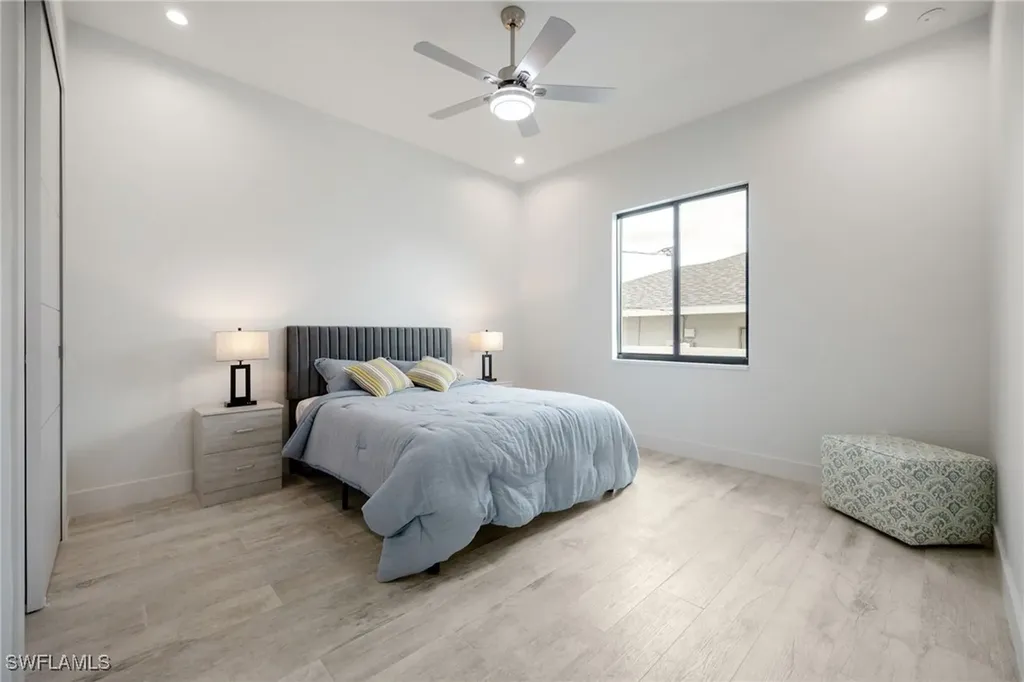 2122 Coral Point Drive Cape Coral FL 33990
