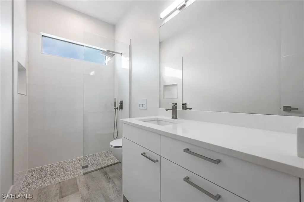 2122 Coral Point Drive Cape Coral FL 33990