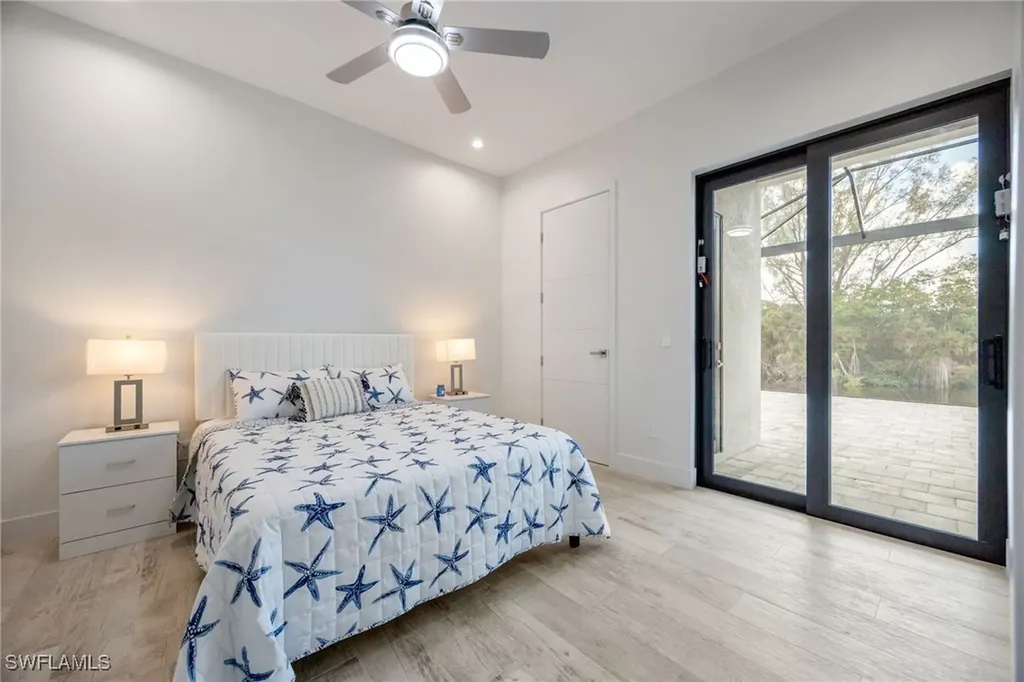 2122 Coral Point Drive Cape Coral FL 33990