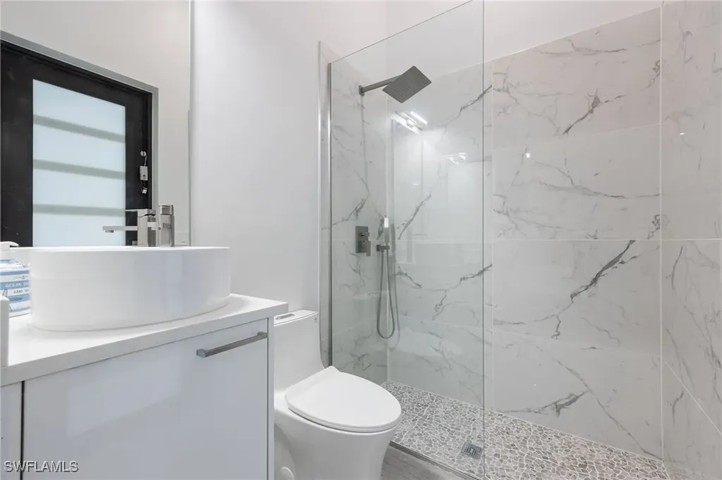 2122 Coral Point Drive Cape Coral FL 33990