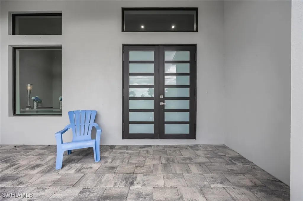 2122 Coral Point Drive Cape Coral FL 33990