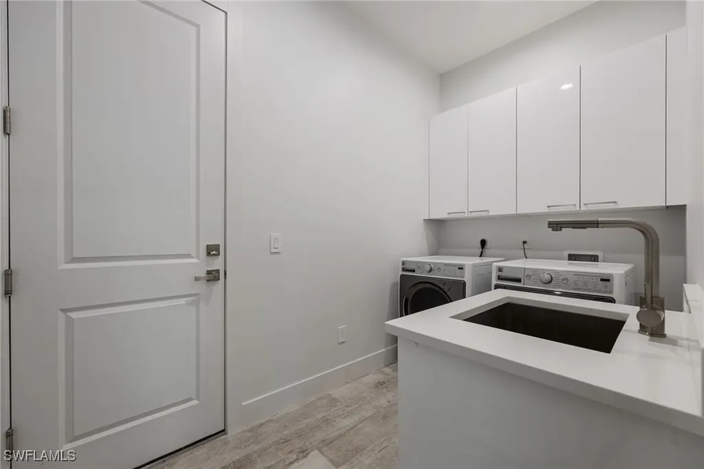 2122 Coral Point Drive Cape Coral FL 33990