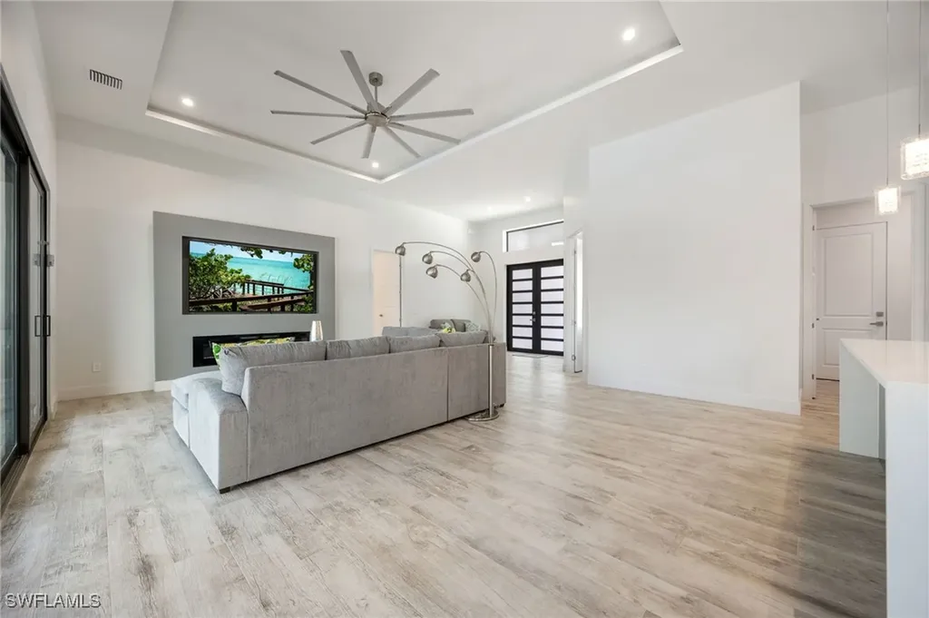 2122 Coral Point Drive Cape Coral FL 33990
