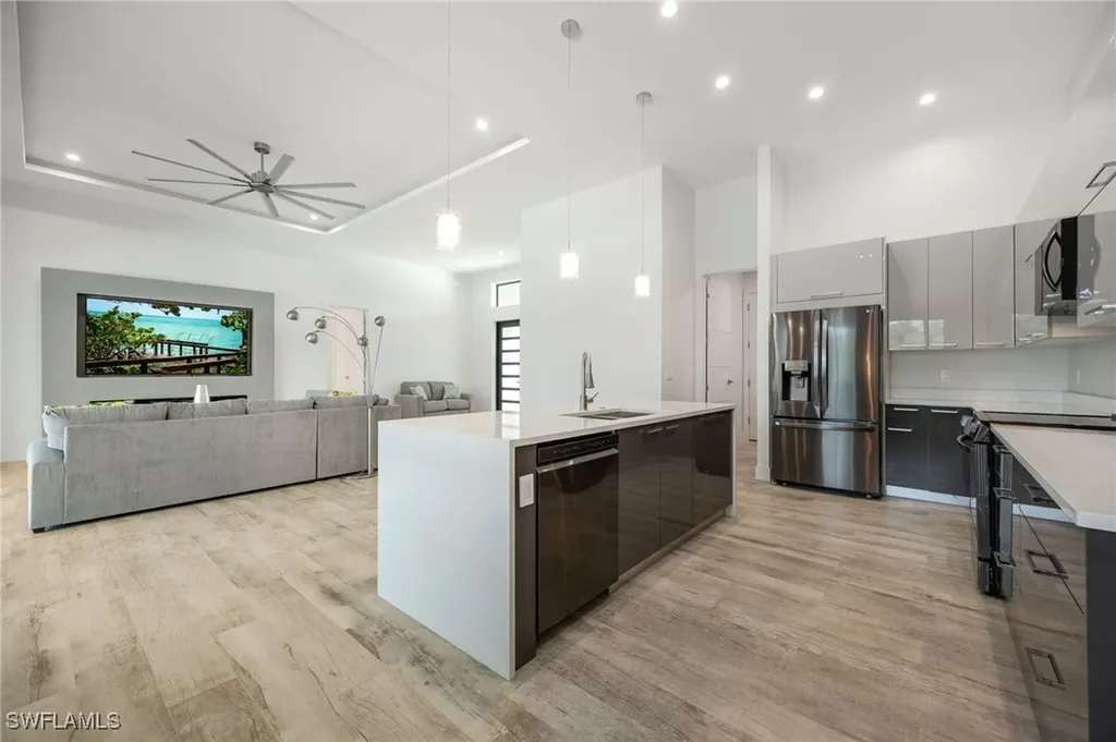 2122 Coral Point Drive Cape Coral FL 33990