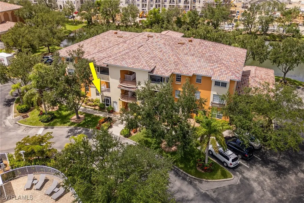 3939 Pomodoro Circle Cape Coral FL 33909